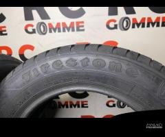 4 GOMME USATE 175/65R14 82 T FIRESTONE - INVERNALI - 5