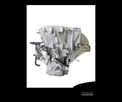 CAMBIO MANUALE COMPLETO PEUGEOT 308 Serie Diesel 1 - 1