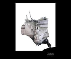 CAMBIO MANUALE COMPLETO PEUGEOT 308 Serie Diesel 1 - 3