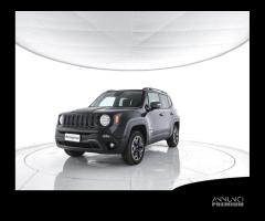 JEEP Renegade 2.0 Mjt 170CV 4WD Active Drive Low