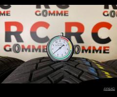 4 GOMME USATE 205/55R16 91 H CONTINENTAL - 4 STG