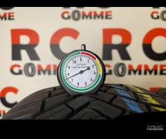 4 GOMME USATE 205/55R16 91 H CONTINENTAL - 4 STG