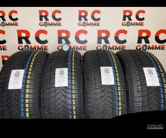 4 GOMME USATE 205/55R16 91 V SUNNY - 4 STG