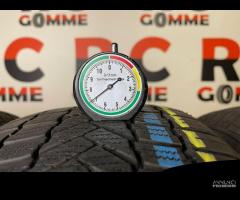 4 GOMME USATE 205/55R16 91 V SUNNY - 4 STG