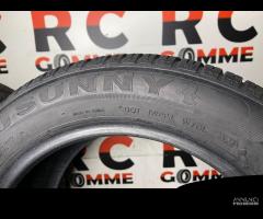 4 GOMME USATE 205/55R16 91 V SUNNY - 4 STG