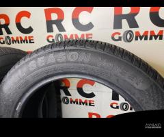 4 GOMME USATE 205/55R16 91 V SUNNY - 4 STG - 6