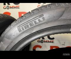 4 GOMME USATE 255/45R20 101 V PIRELLI - INVERNALI