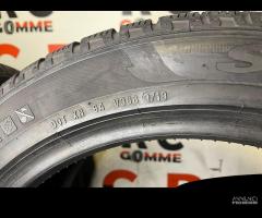 4 GOMME USATE 255/45R20 101 V PIRELLI - INVERNALI - 6