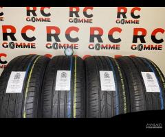 4 GOMME USATE 195/50R15 82 H HANKOOK - ESTIVE - 1