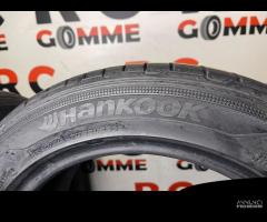 4 GOMME USATE 195/50R15 82 H HANKOOK - ESTIVE - 5