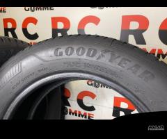 4 GOMME USATE 215/60R17 100 H GOODYEAR - 4 STG