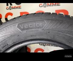 4 GOMME USATE 215/60R17 100 H GOODYEAR - 4 STG - 6