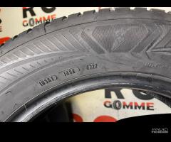 4 GOMME USATE 215/60R17 100 H GOODYEAR - 4 STG - 7