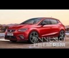 Ricambi per Seat Ibiza 2019 c2464 - 1