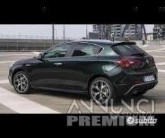 Ricambi per Seat Ibiza 2019 c2464 - 2