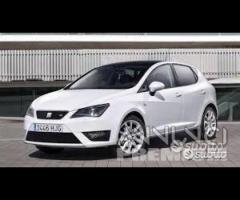 Ricambi per seat ibiza 2019 c2130 - 1