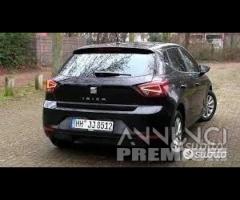 Ricambi per seat ibiza 2019 c2130 - 2