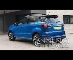 Ricambi usati Ford Ecosport 2019 c1994 - 2