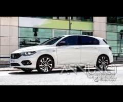 Ricambi usati porte Fiat Tipo 2018 c1075 - 1