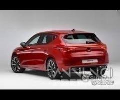 Ricambi usati seat leon 2020 c2379 - 1