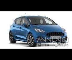 Ford fiesta 2020 per ricambi c2192 - 1