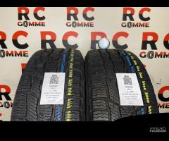 2 GOMME USATE 215/65R15 C 104/102 T NOKIAN - INV.