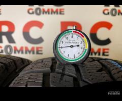 2 GOMME USATE 215/65R15 C 104/102 T NOKIAN - INV.