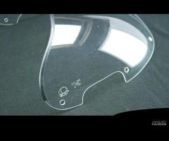 Plexi plexiglass parabrezza cupolino Ducati 888