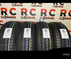 4 GOMME USATE 175/65R14 86 T KUMHO - ESTIVE