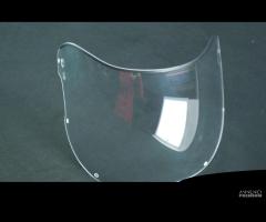 Plexi plexiglass parabrezza cupolino Ducati 851