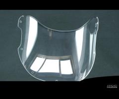 Plexi plexiglass parabrezza cupolino Ducati 851