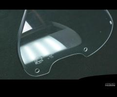 Plexi plexiglass parabrezza cupolino Ducati 851