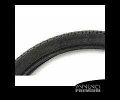 Copertone Pirelli 2 1/4 - 17 R ML 99 - 3