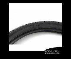 Copertone Pirelli 2 1/4 - 17 R ML 99 - 4