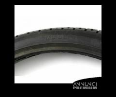 Copertone Pirelli 2 1/4 - 17 R ML 99 - 5