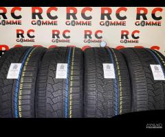 4 GOMME USATE 275/40R21 107 V XL CONTINENTAL - INV