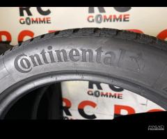 4 GOMME USATE 275/40R21 107 V XL CONTINENTAL - INV