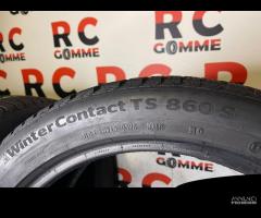 4 GOMME USATE 275/40R21 107 V XL CONTINENTAL - INV - 6