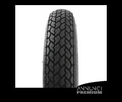 Copertone Michelin 2 3/4 x 9 ACS modello epoca - 1