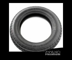 Copertone Michelin 2 3/4 x 9 ACS modello epoca - 2