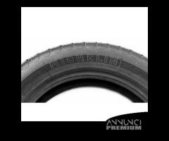 Copertone Michelin 2 3/4 x 9 ACS modello epoca - 3