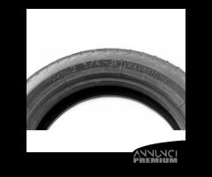 Copertone Michelin 2 3/4 x 9 ACS modello epoca - 4