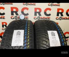 2 GOMME USATE 195/50R16 88 H KLEBER - INVERNALI