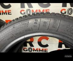 2 GOMME USATE 195/50R16 88 H KLEBER - INVERNALI