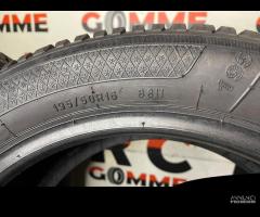 2 GOMME USATE 195/50R16 88 H KLEBER - INVERNALI - 7