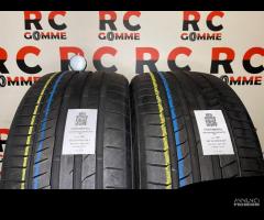 2 GOMME USATE 265/35R ZR19 98 Y CONTINENTAL - EST