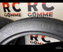 2 GOMME USATE 265/35R ZR19 98 Y CONTINENTAL - EST