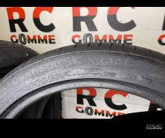 2 GOMME USATE 265/35R ZR19 98 Y CONTINENTAL - EST