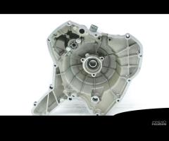 Coperchio alternatore Ducati 848 1098 1198