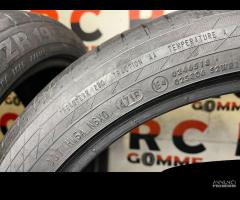 2 GOMME USATE 265/35R ZR19 98 Y CONTINENTAL - EST - 6